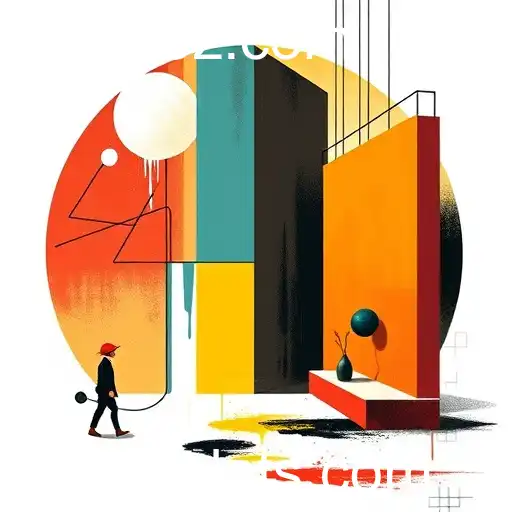 Transformações na Economia Brasileira em 2025