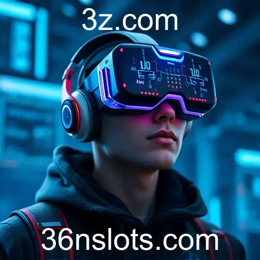 Transformação Digital e Sustentabilidade: O Impacto da Tecnologia em 2025