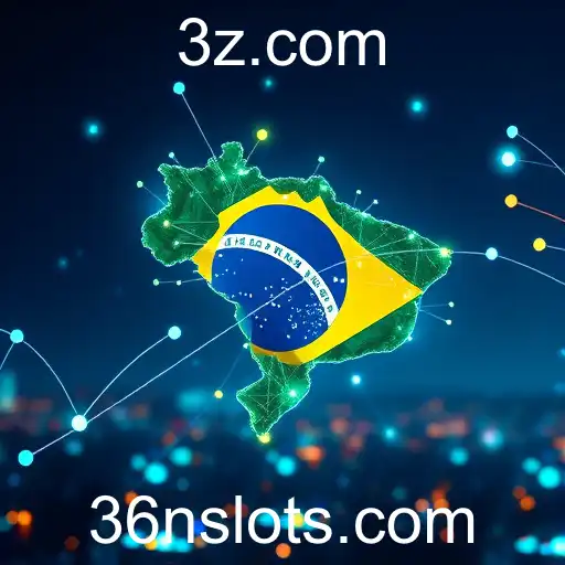 A Ascensão da 36N no Cenário Gamer Português