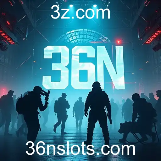 Explorando o Universo de 36N e Sua Impactante Evolução