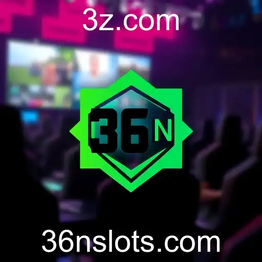 Inovações e Desafios do Mundo dos Jogos