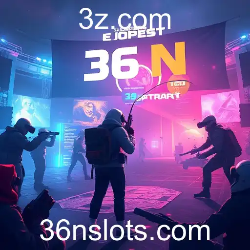 Novidades e Desafios do Mundo dos Jogos em 2025