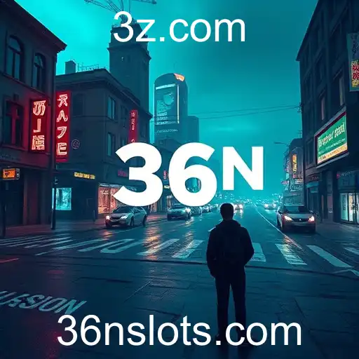 As tendências crescentes dos jogos em 2025 com 36N