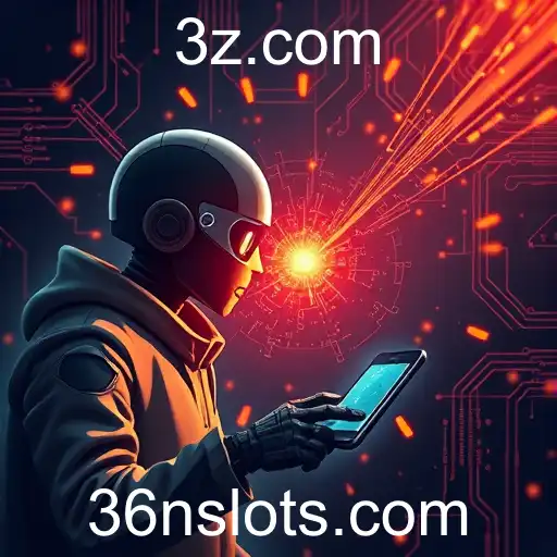 Impacto das Novas Atualizações no 36N