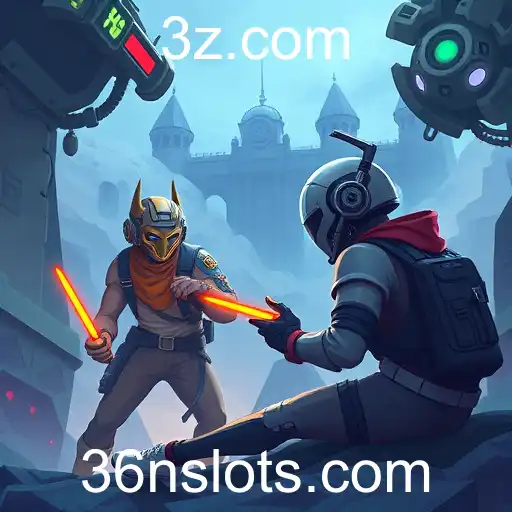 Impacto do 36N nos Jogos Virtuais de 2025