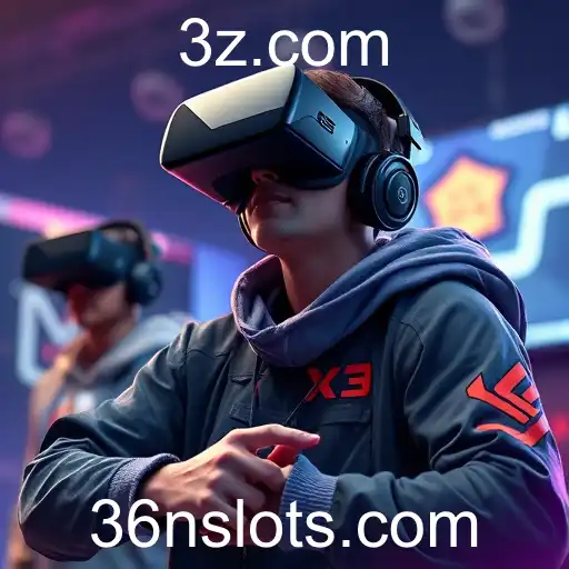 Inovações e Desafios nos Jogos de 2025