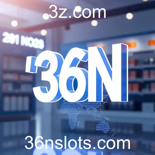 Ascenção da 36N: O Futuro dos Jogos em Português