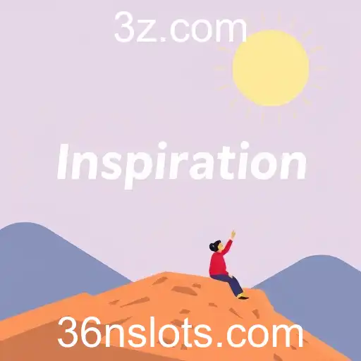 Impactos da Inteligência Artificial na Sociedade Brasileira