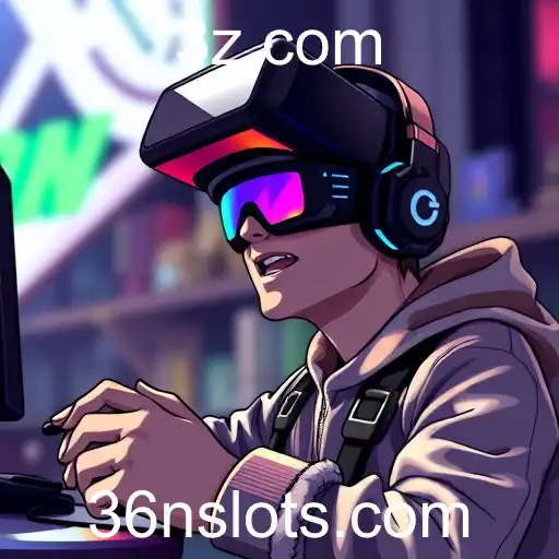 Inovações e Desafios na Era Tecnológica Atual
