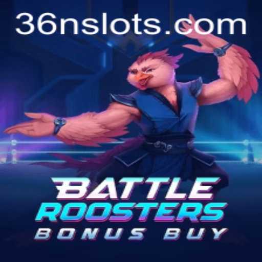 BattleRoostersBonusBuy: An In-Depth Exploration