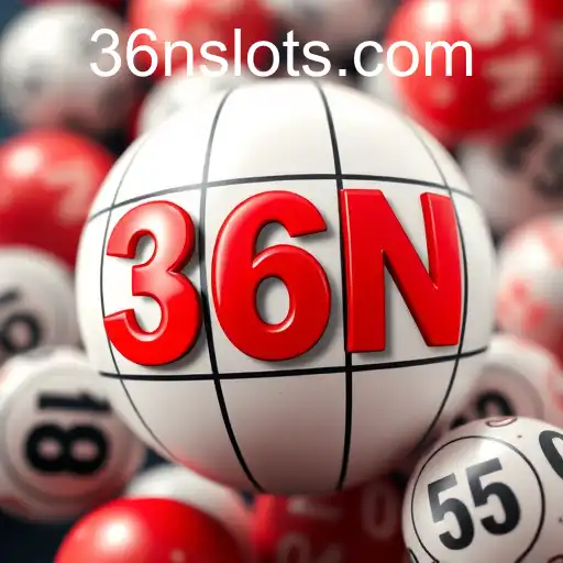 The Allure of Bingo Games and the Intrigue of 36N