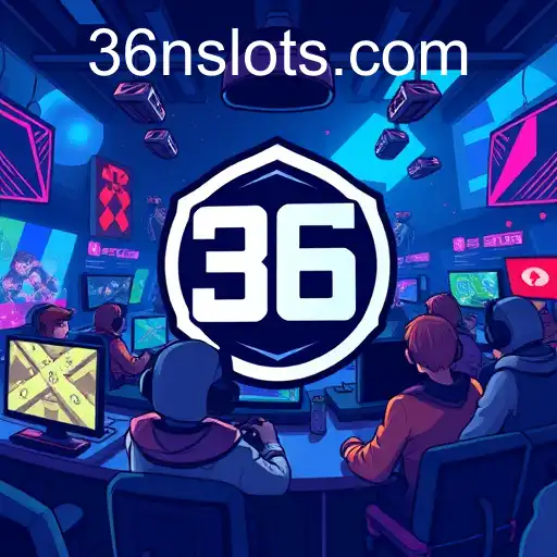 Exploring the Dynamics of Player Community: Inside 36N