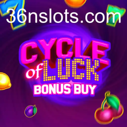 Unveiling the Thrills of CycleofLuckBonusBuy: A Comprehensive Guide