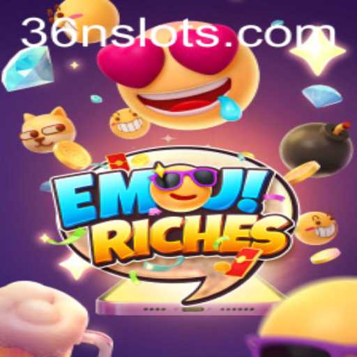 Exploring the Vibrant World of EmojiRiches: A New Gaming Phenomenon