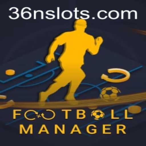 Discovering FootballManager: A Comprehensive Guide to Gameplay and Strategy