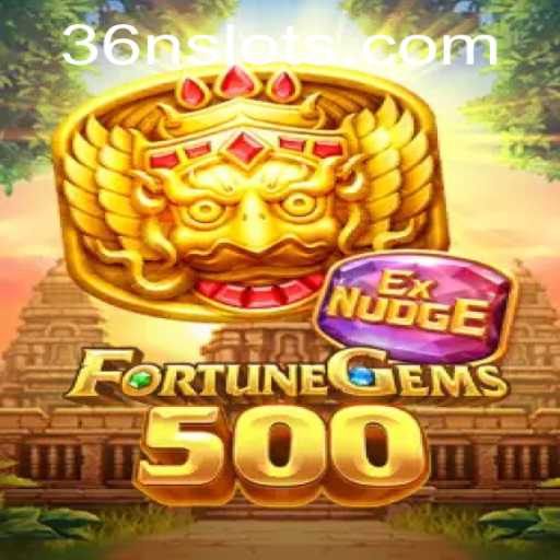 Discover FortuneGems500: A New Era in Gaming Excellence