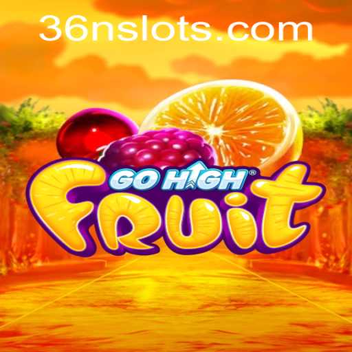 Discover the Thrilling World of GoHighFruit: A Strategic Game of Growth and Conquest