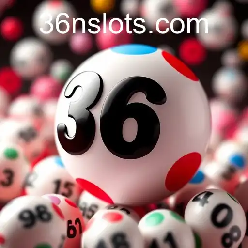 Understanding Lottery Games: The Exciting World of 36N
