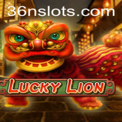 Exploring LuckyLion: The Thrilling 36N Experience
