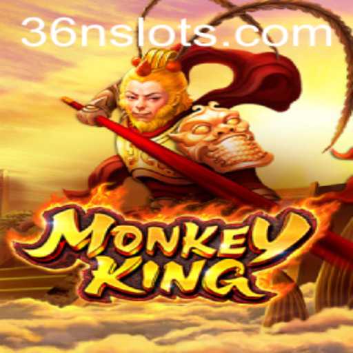 Exploring the Enchanting World of MonkeyKing: A Game Unveiled