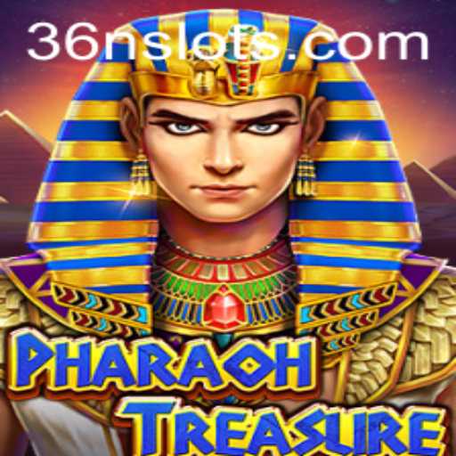 Discover the Enigma of PharaohTreasure: Game Introduction, Description, and Rules