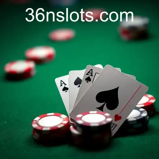 Exploring the Intricacies of Poker Games