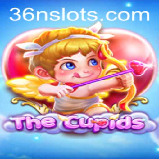 Unveiling TheCupids: A Thrilling New Game Experience with 36N