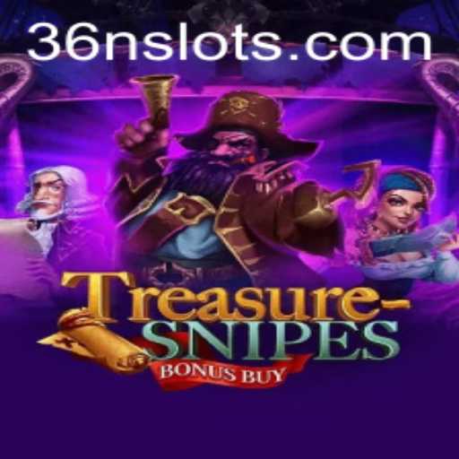 Exploring TreasuresnipesBonusBuy: A Thrilling Adventure